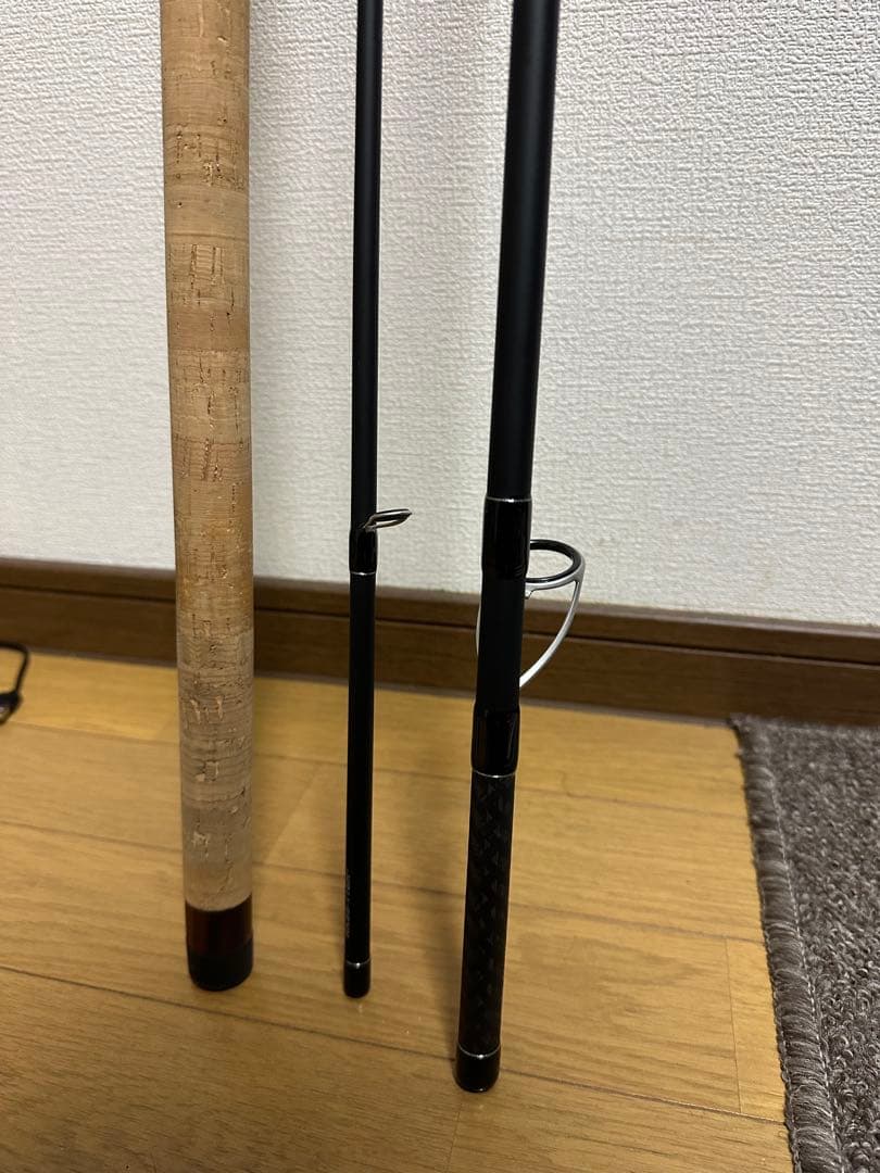 パームスREPA KANAYU 116H