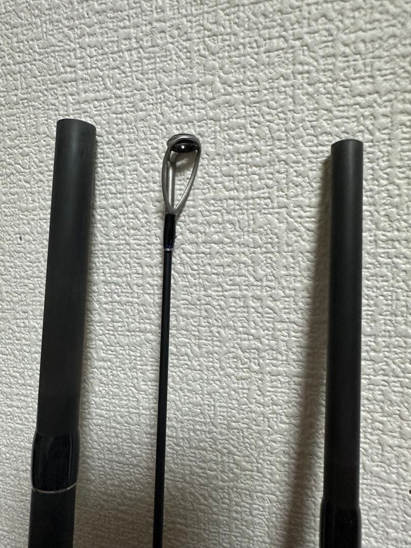 パームスREPA KANAYU 116H