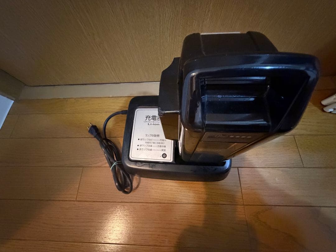 電動アシスト自転車 YAMAHA パス バビー アン充電器付 チャイルドシート
