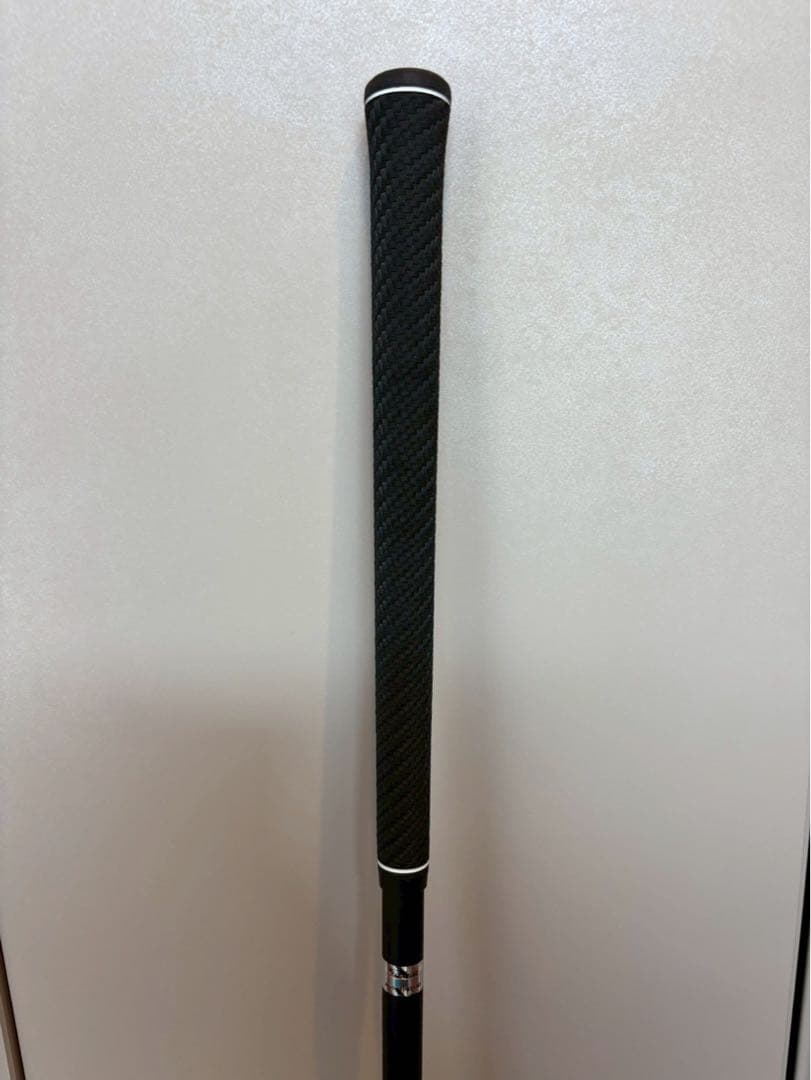 タイトリスト TSR2 ユーティリティ 24° モーダスGOST(フレックスS)