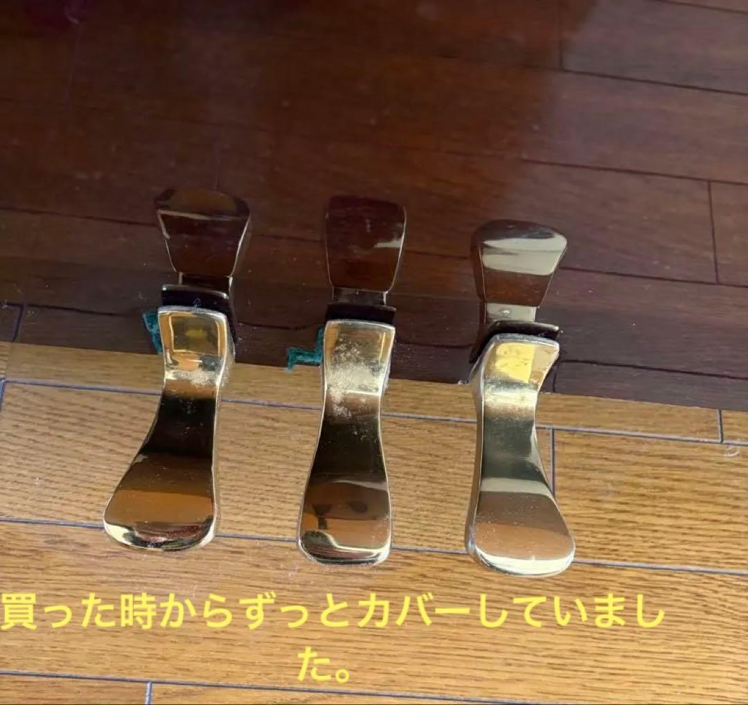 猫足アップライトピアノ　『STEINBURG』 HAMAMATSU JAPAN