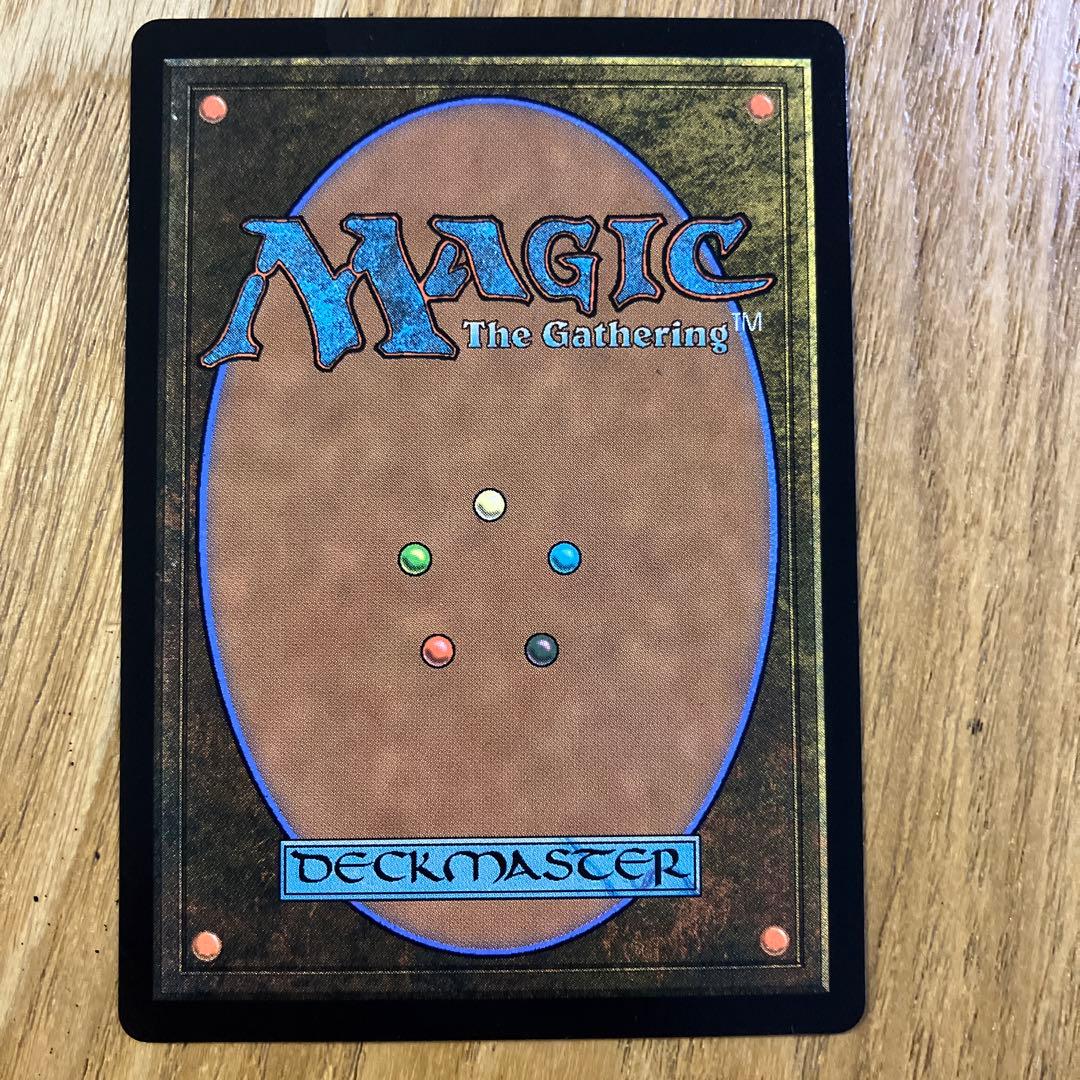 MtG×FF統率者 ユウナのガード、ティーダ ボーダーレス日本語版サージFoil