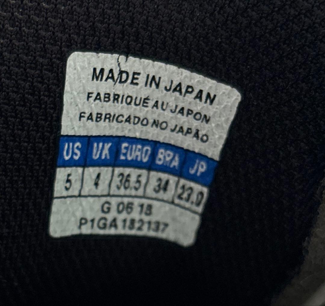 ☆新品☆ ミズノ・モナルシーダネオ2 JAPAN