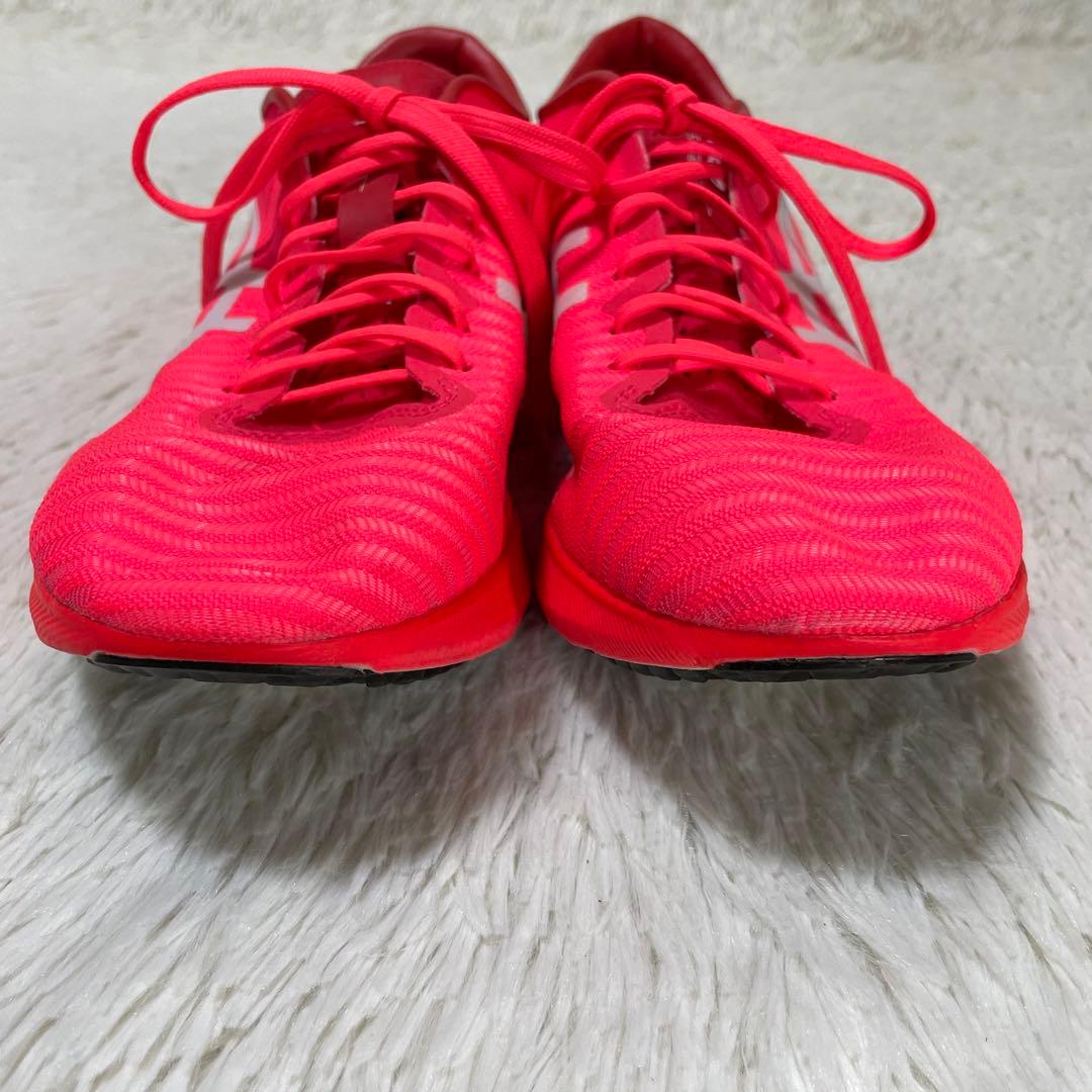 人気モデル✨ asics SPEED LD メタスピード　27cm