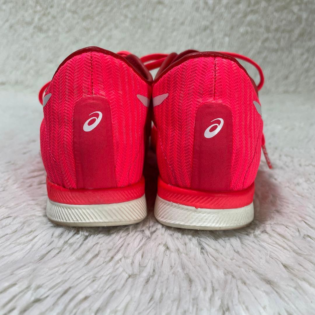 人気モデル✨ asics SPEED LD メタスピード　27cm
