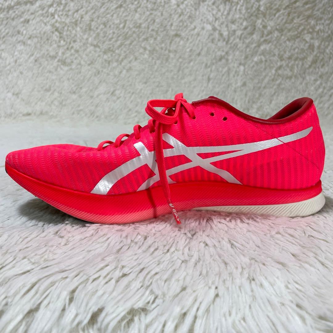 人気モデル✨ asics SPEED LD メタスピード　27cm