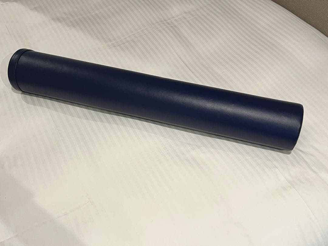 LPN StretchPole ストレッチポール　ネイビー