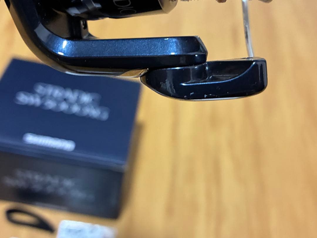 24ストラディック SW5000XG