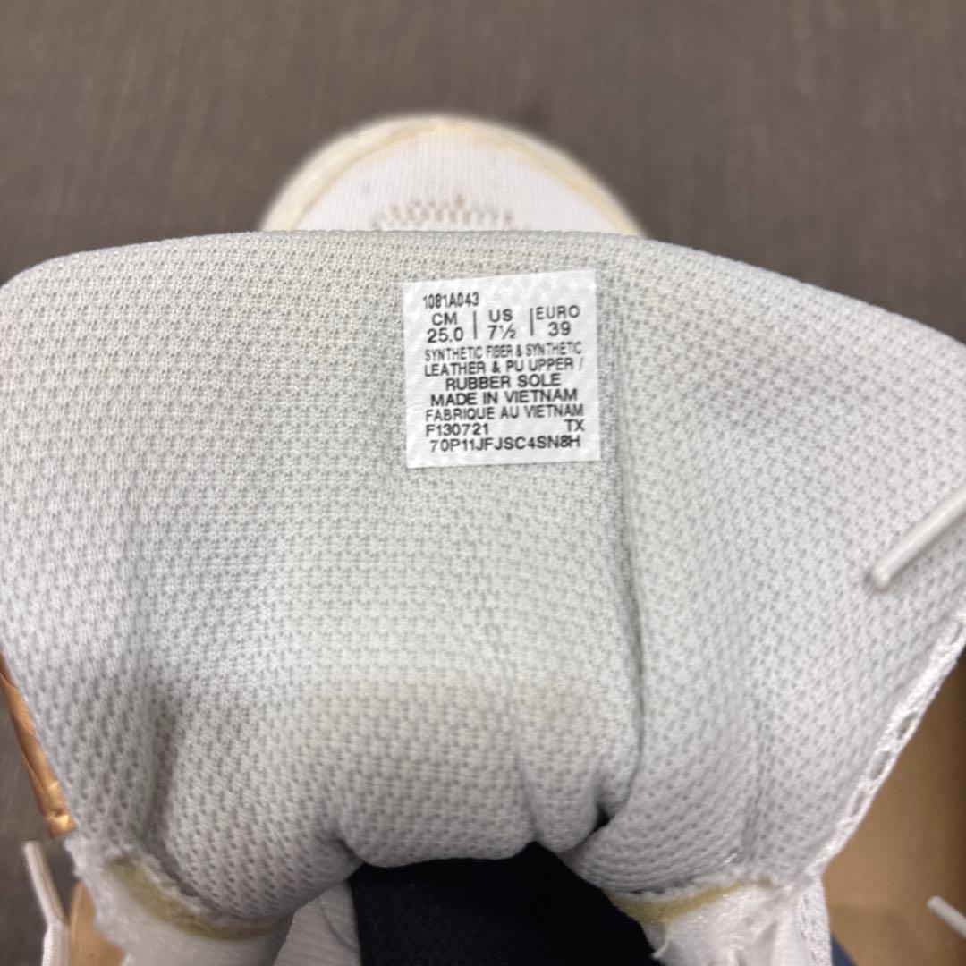 asics レスリングシューズ　トレーニング　シューズ　JBエリート
