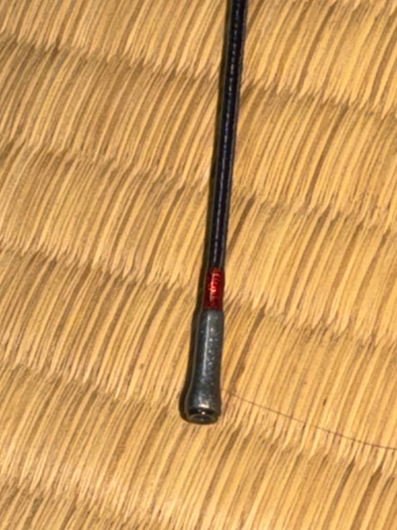 村さん専用= Emeraldas STOIST RT IL 89LML