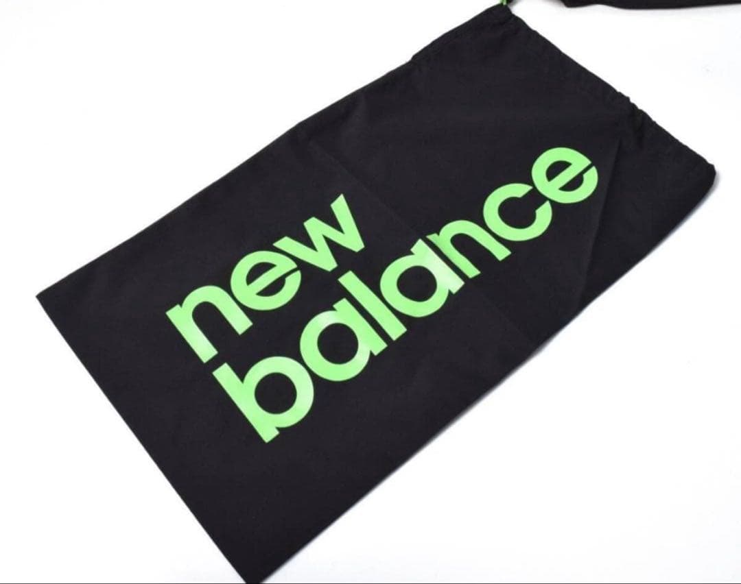 New Balance/ニューバランス/レディース/レインウェア/ゴルフ