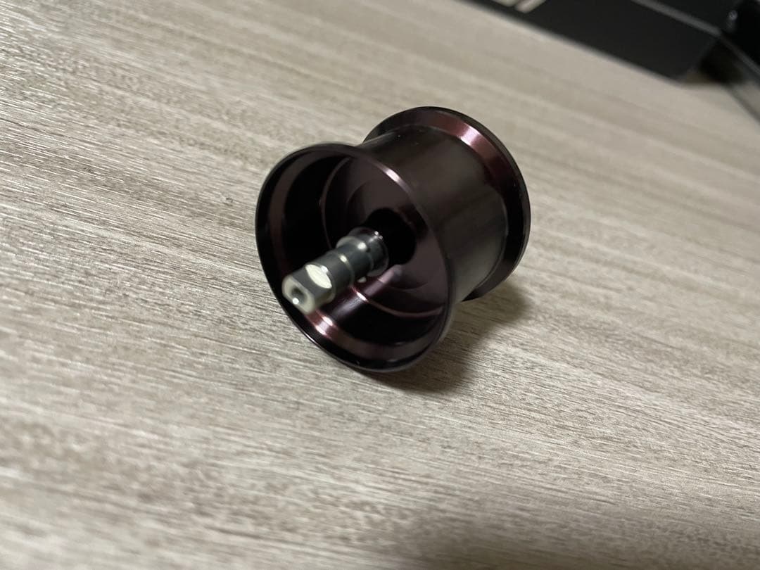 アンバサダー　AMB1520