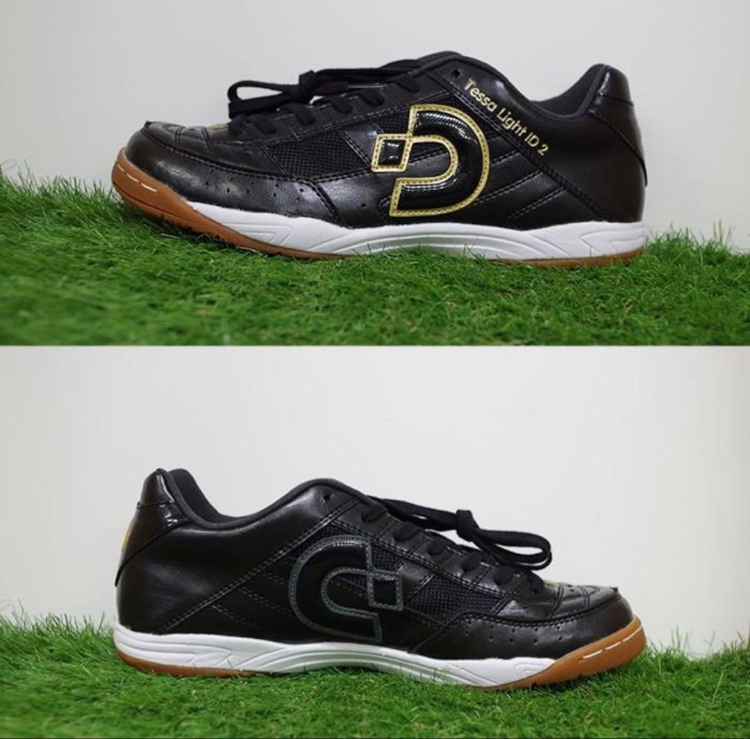 【断捨離】Desporte Tessa LIGHT ID II