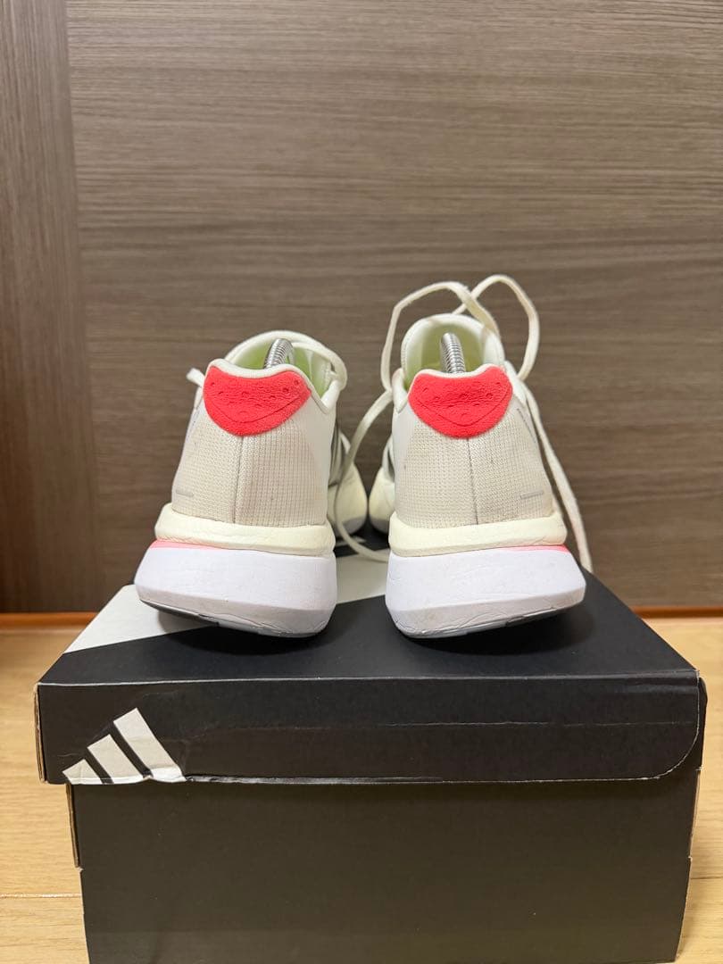 アディゼロ ボストン 13 ADIZERO BOSTON 13