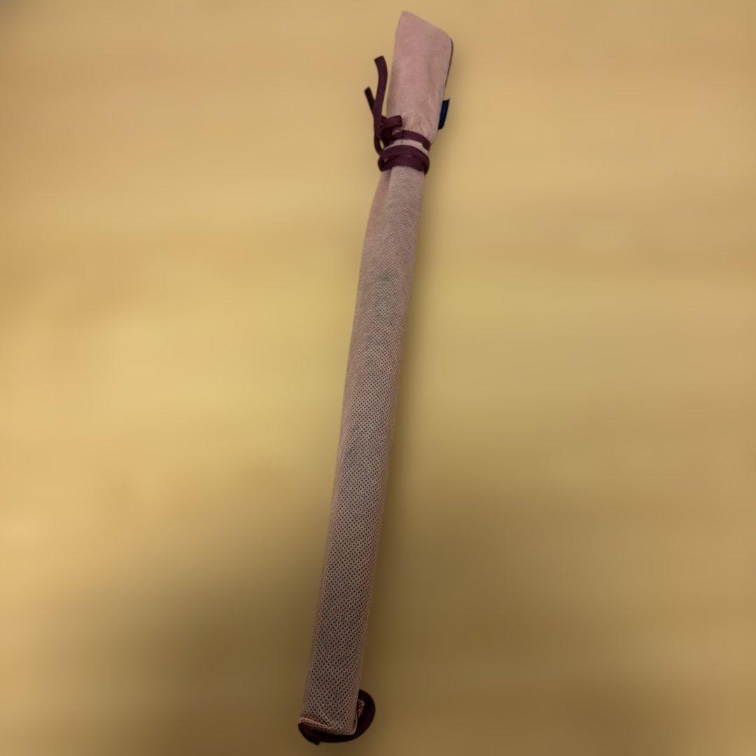 SIMANO 磯竿 保護カバー付き