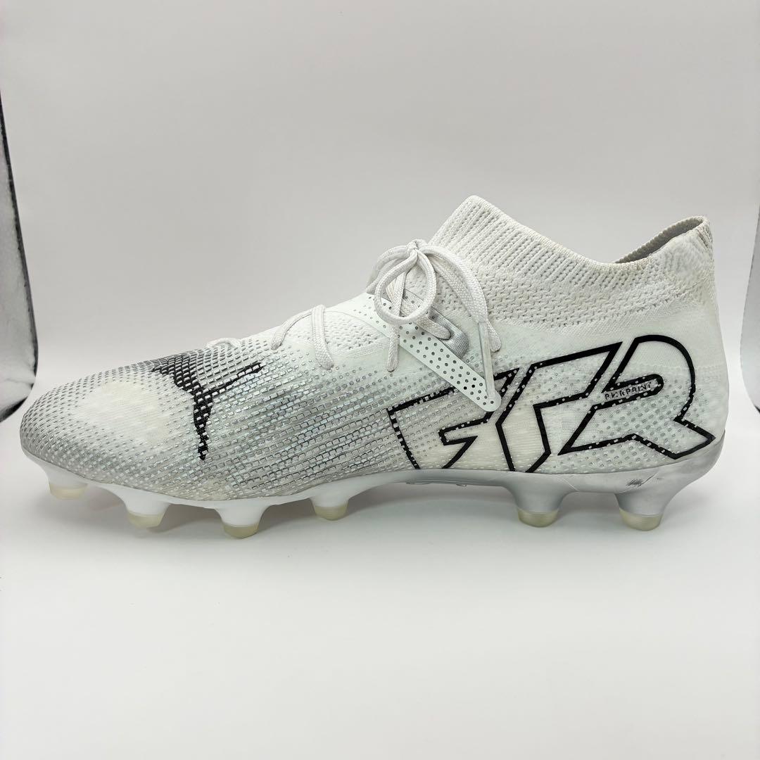 PUMA プーマ フューチャー 7 アルティメット HG/AG サッカースパイク