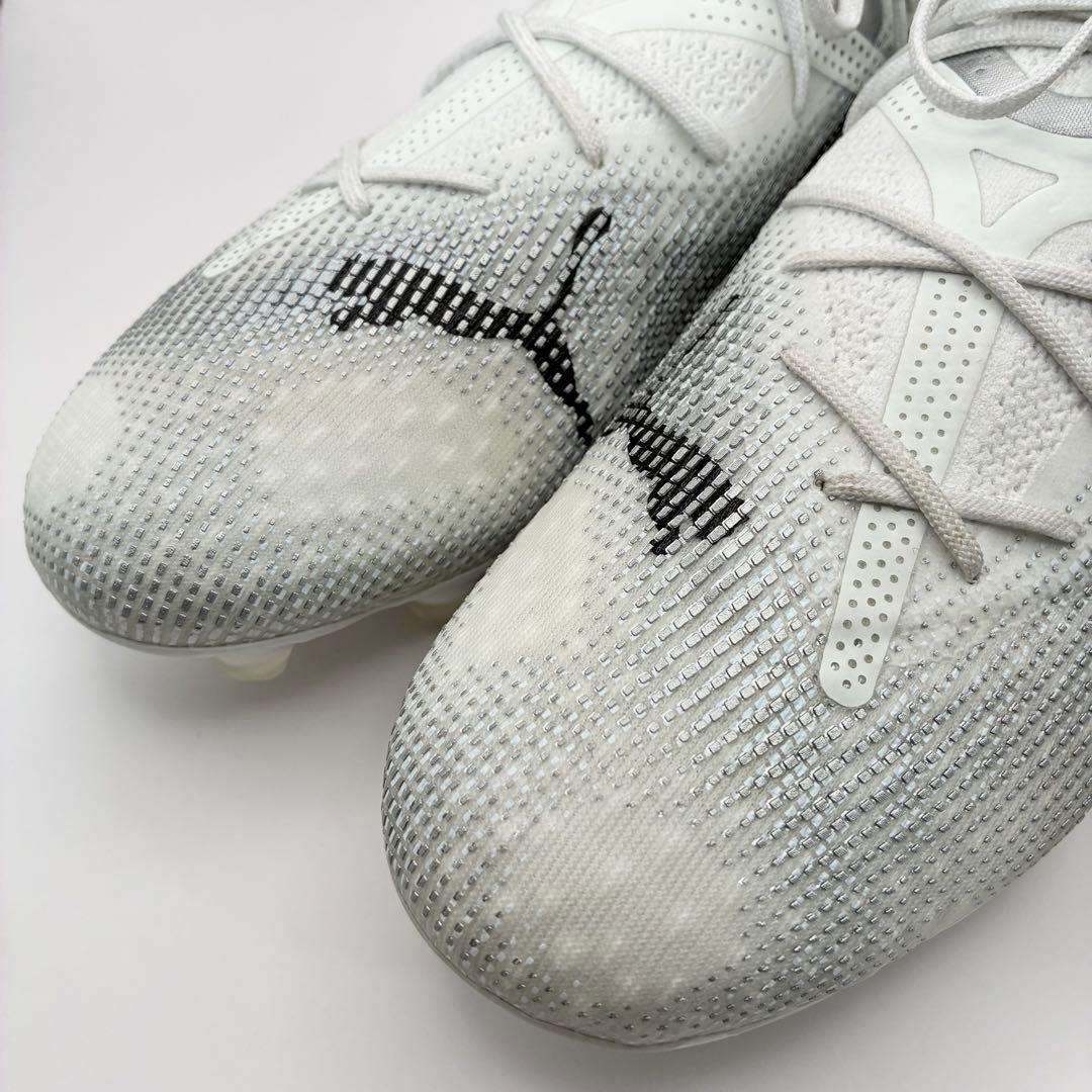 PUMA プーマ フューチャー 7 アルティメット HG/AG サッカースパイク