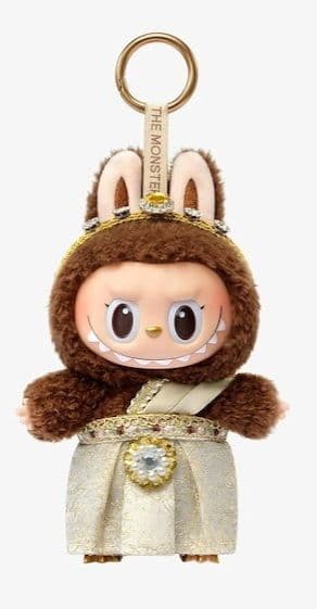 【正規品】タイ限定 ラブブ LABUBU THE MONSTERS 新品未開封