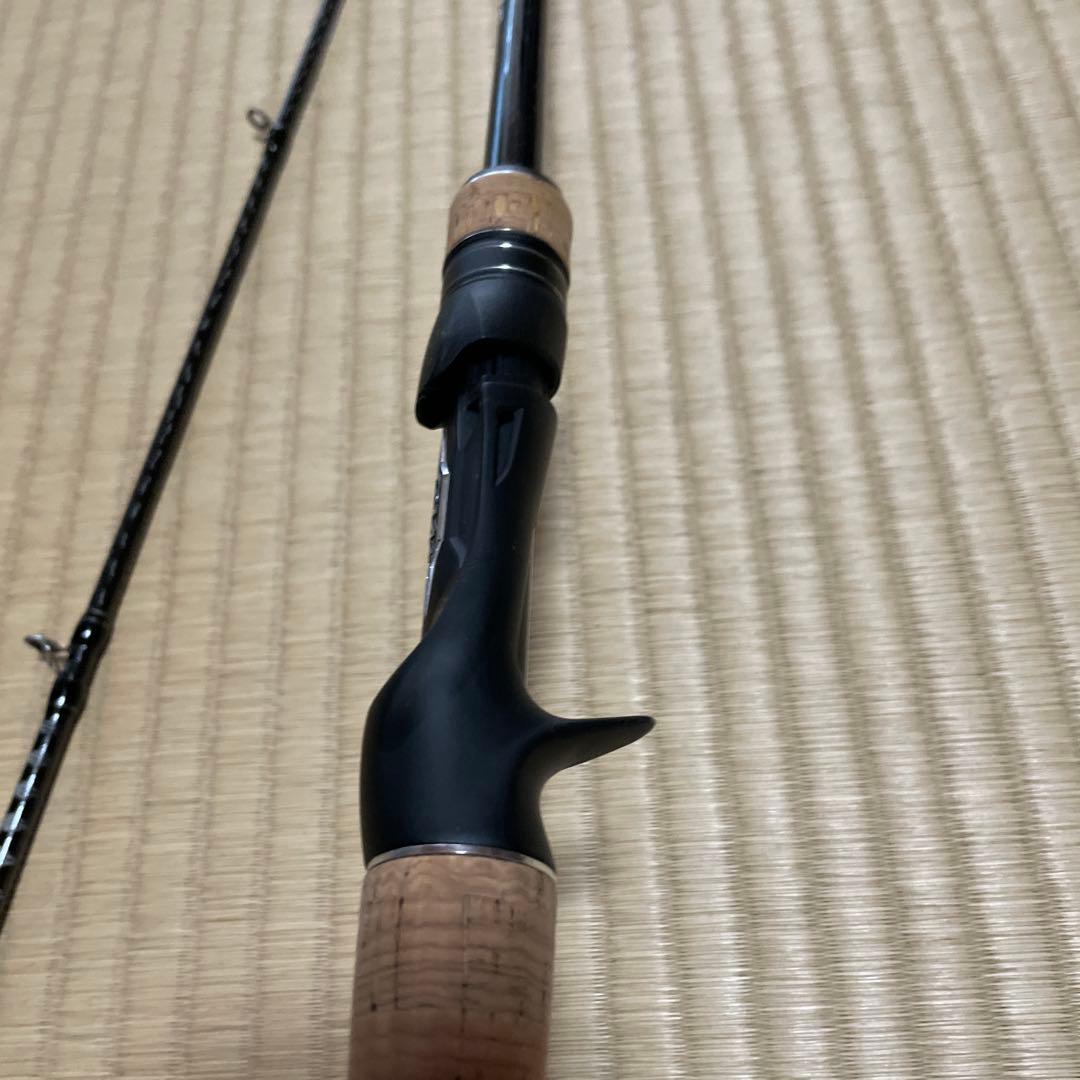 エクスプライド