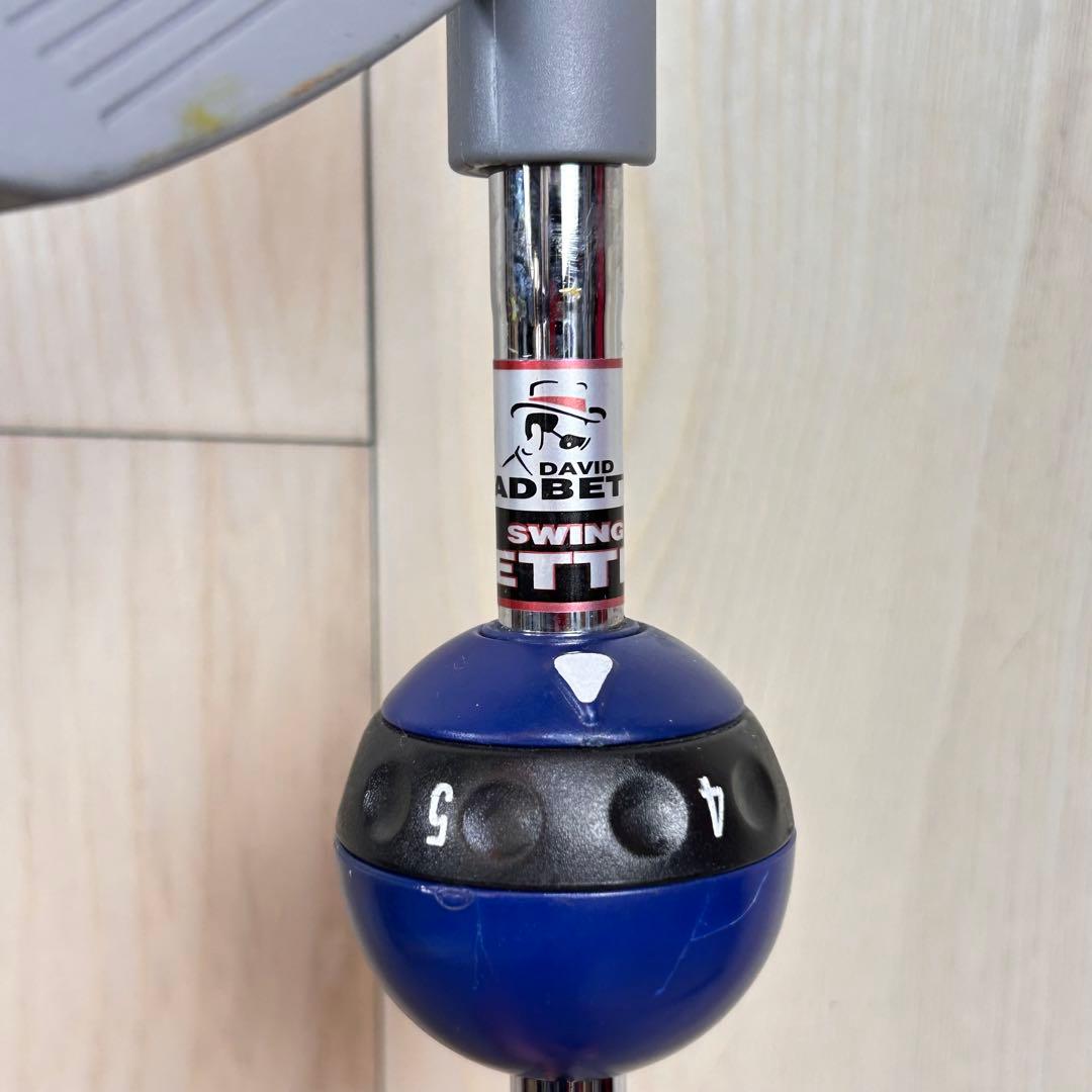 【ゴルフ】モメンタム GOLF スイングトレーナー