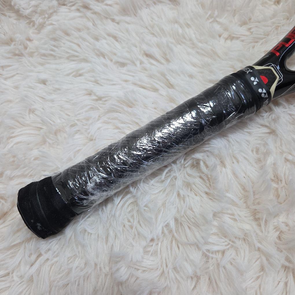 【希少品】バボラ ピュア ドライブ 107 GT G2 Babolat 107
