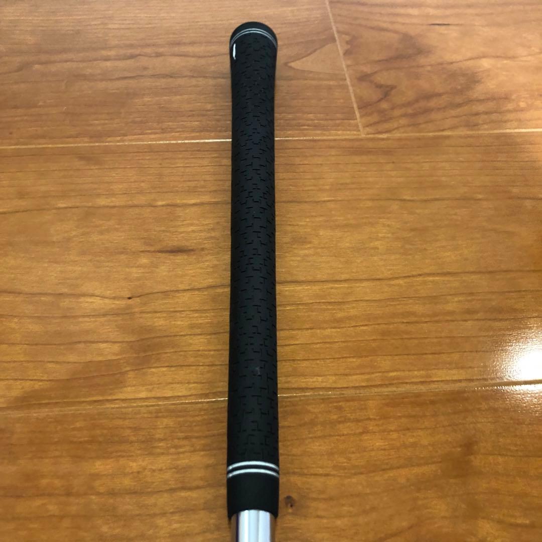 美品　フォーティーン ウェッジ　RM-α 58H 58度