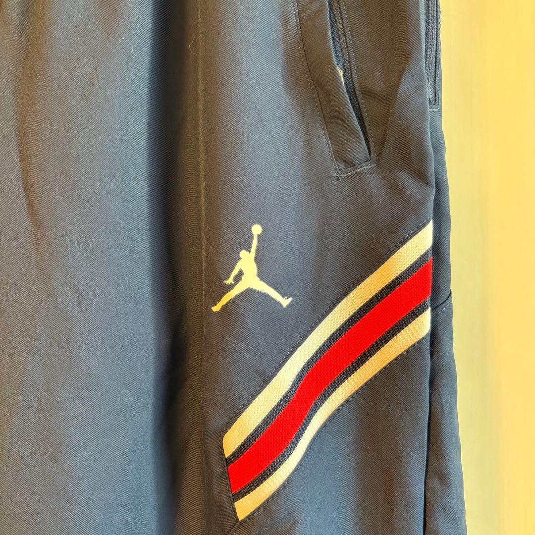 【専用】パリサンジェルマン Jordan トレーニングウェア 上下セット S