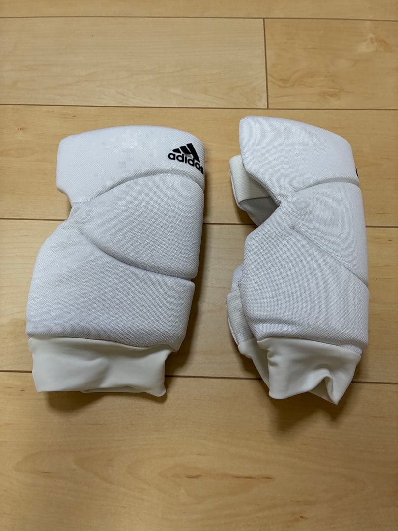 adidas ボクシングセット