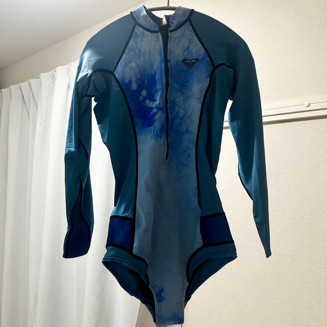 美品！ROXY mic限定モデル　ロンスプ 3点セット