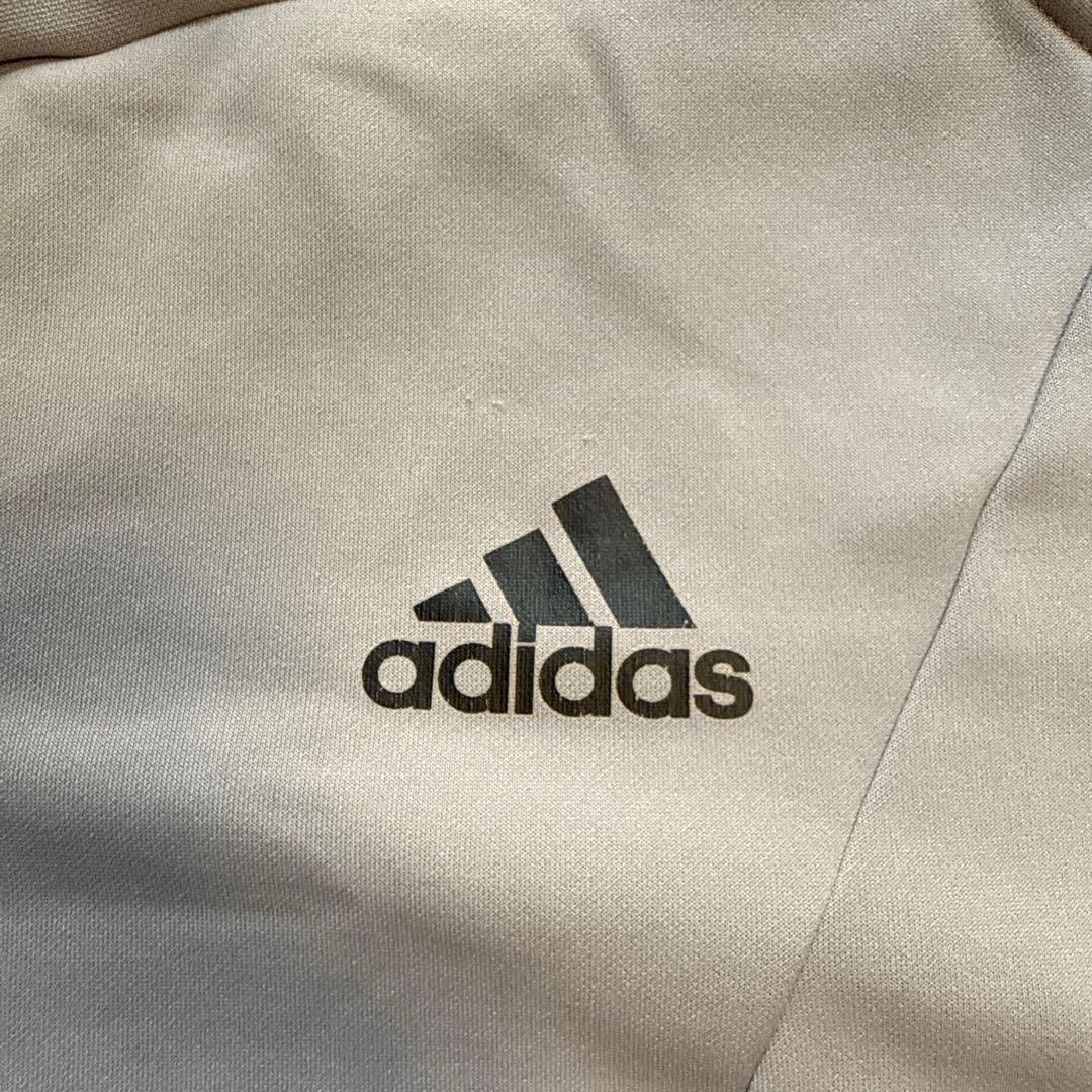 Yokohama F. Marinos adidas ジャージ　マリノス