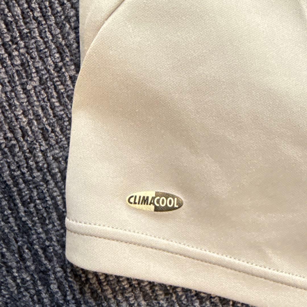 Yokohama F. Marinos adidas ジャージ　マリノス