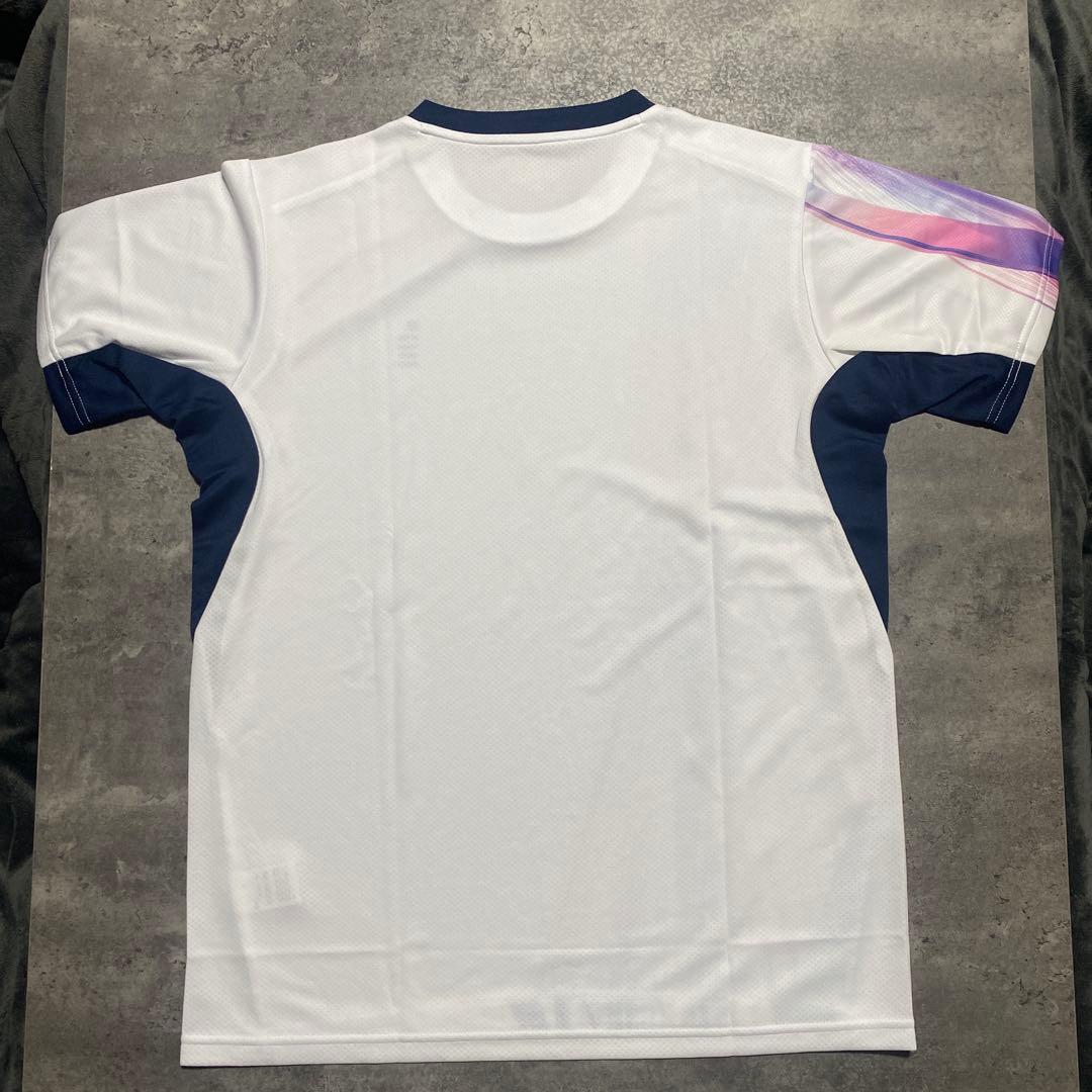 新品未使用　good gosen Tシャツ ハーフパンツ　 セット　L