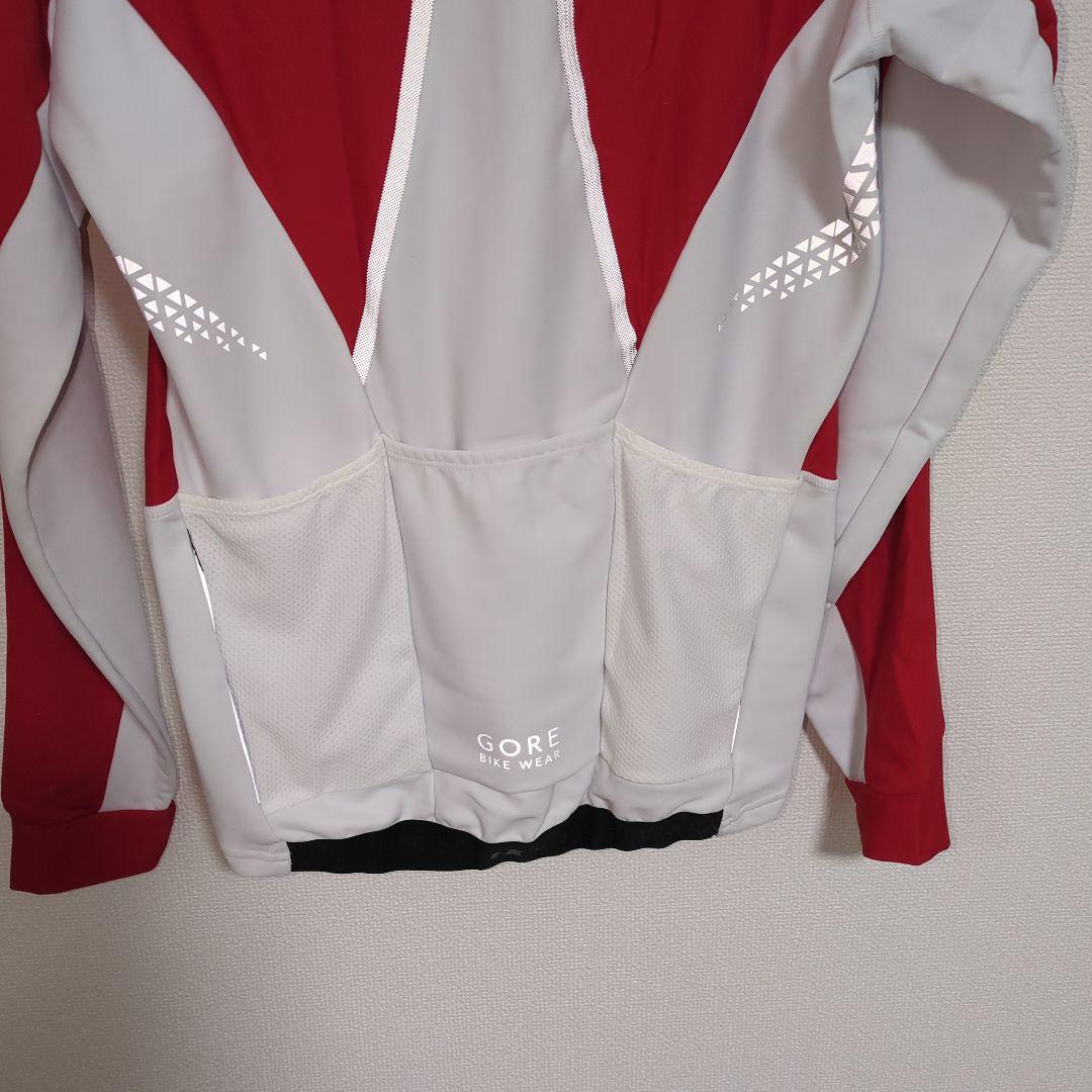 GORE BIKE WEAR バイクウェア