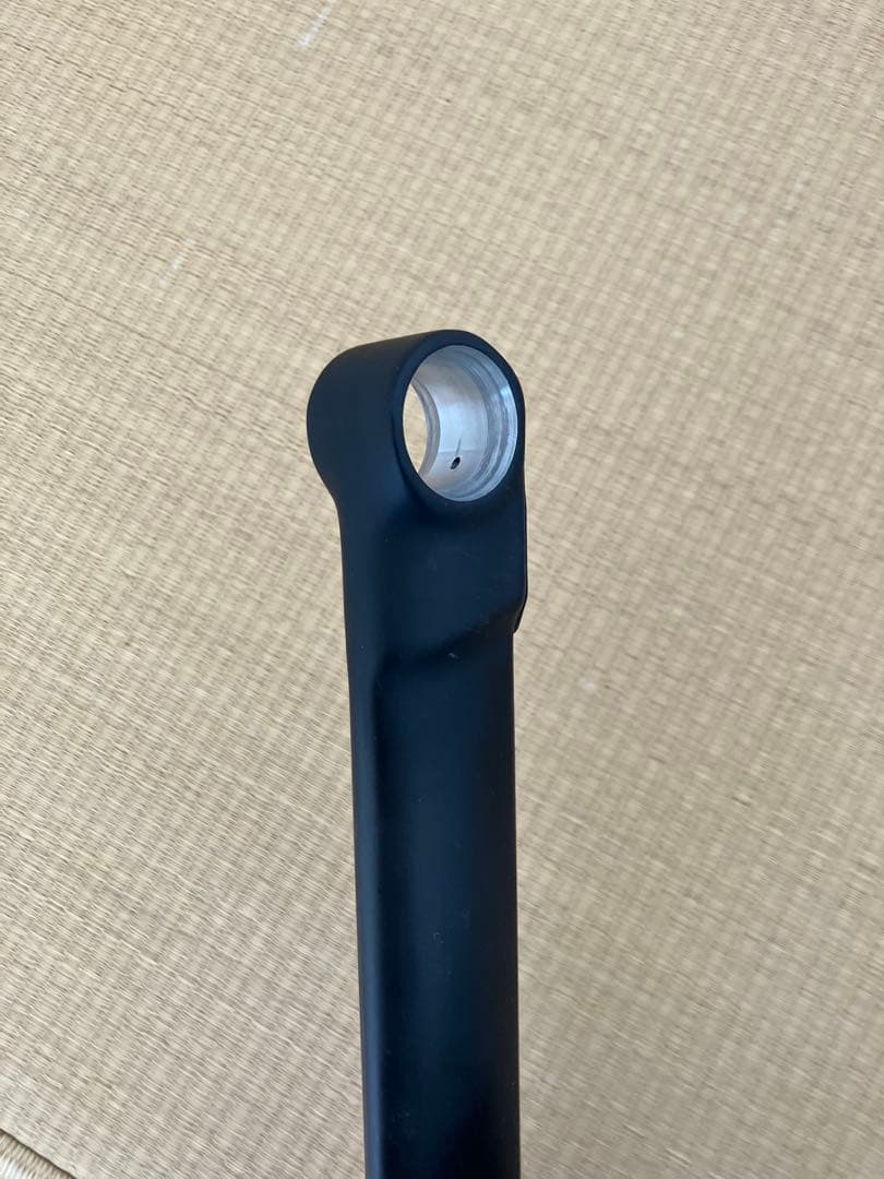 スペシャライズド S-WORKS TARMAC CARBON POST