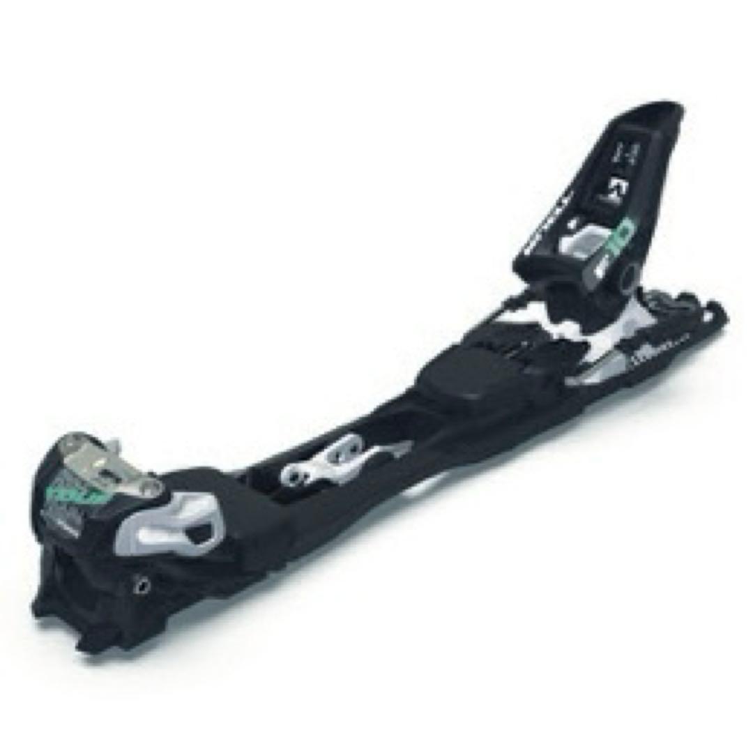 atomicアトミックVANTAGE PANIC&F10TOURセット