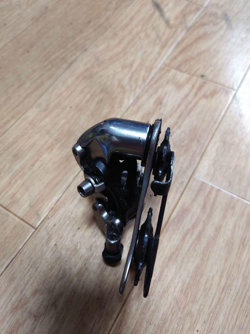 DURA-ACE リアディレイラー RD-7800 10速