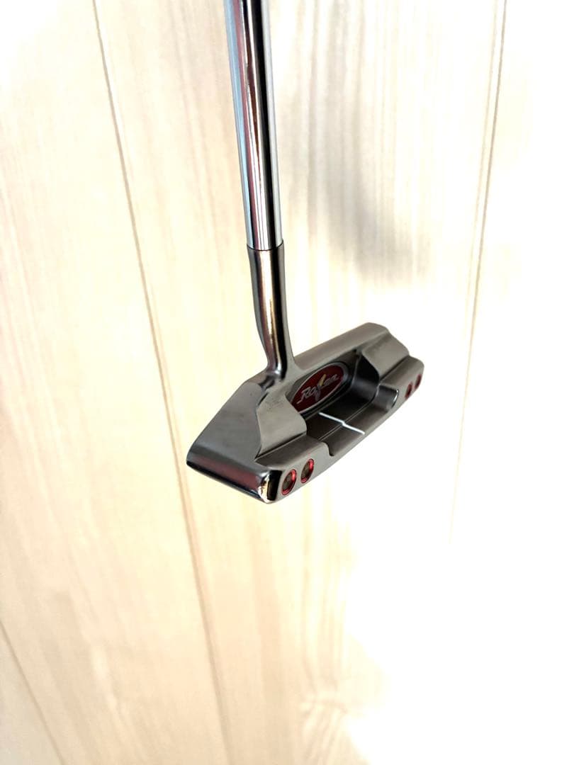 TaylorMade Rossa Modena 8 ロッソパター『34インチ』