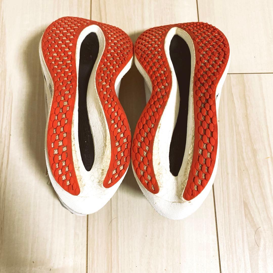 スパイク・シューズ Mizuno Wave rebellion pro 2