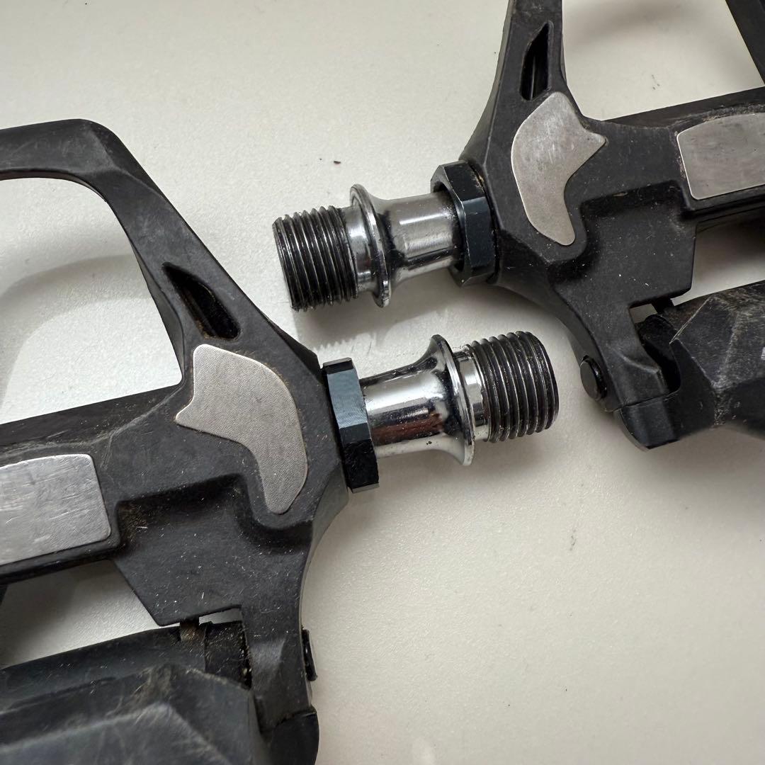 ビンディングペダル PD-R8000 Ultegra アルテグラ SPD-SL