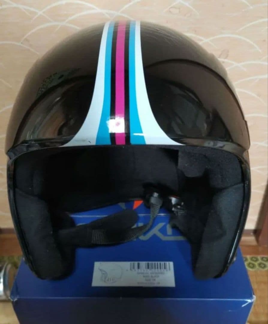 uvex Fis 対応ヘルメット サイズ 59-60cm