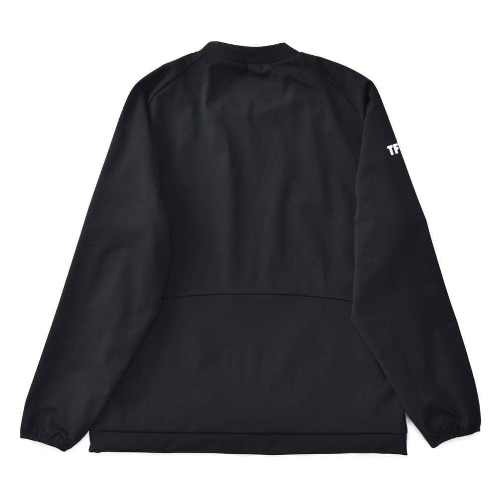 2940lawsさん 専用TFW49 REVERSIBLE PULLOVER
