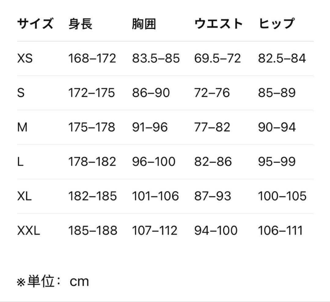 新品XL Adidas ADILENIUMゲームシャツ　IW3643