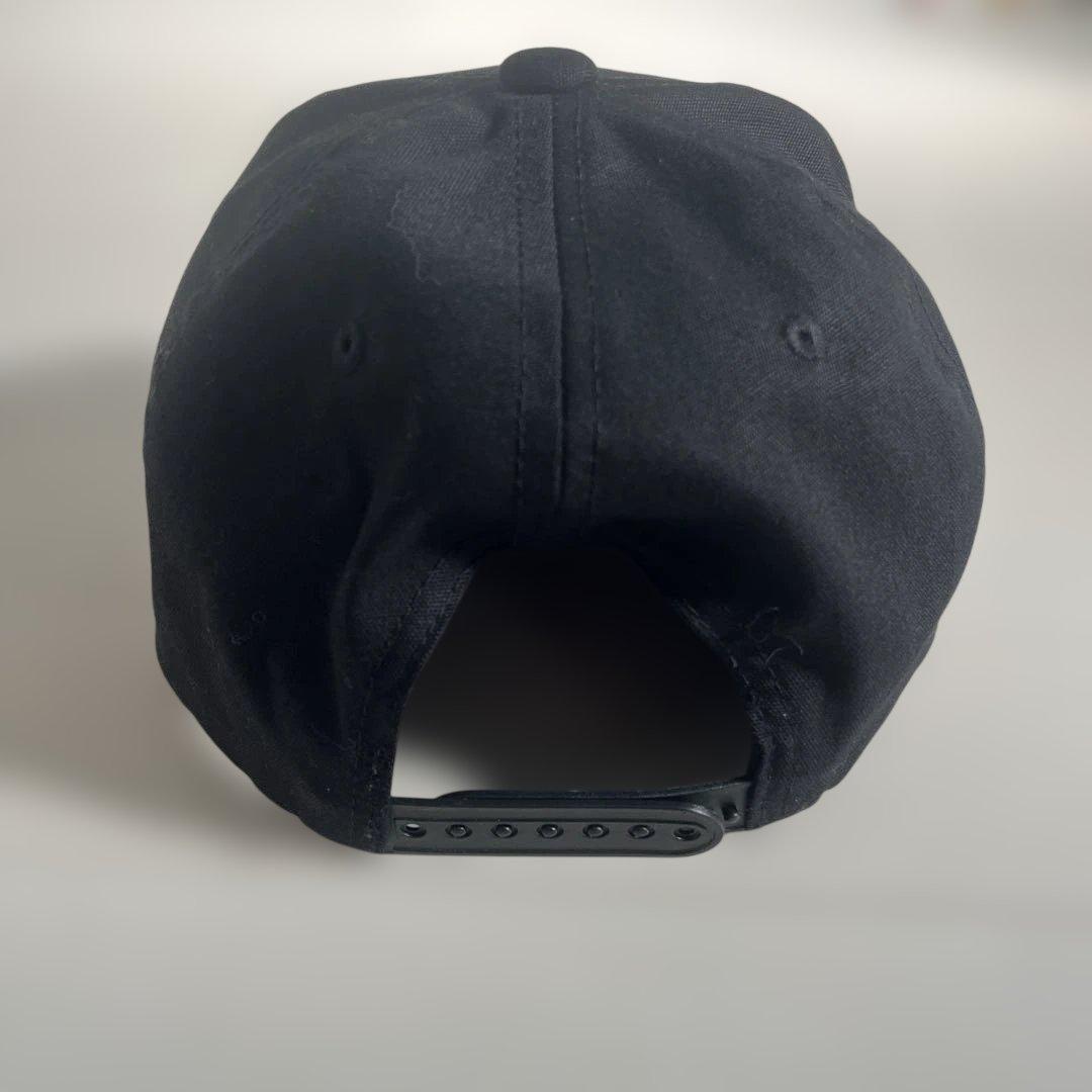 RippleFisher リップルフィッシャー キャップ