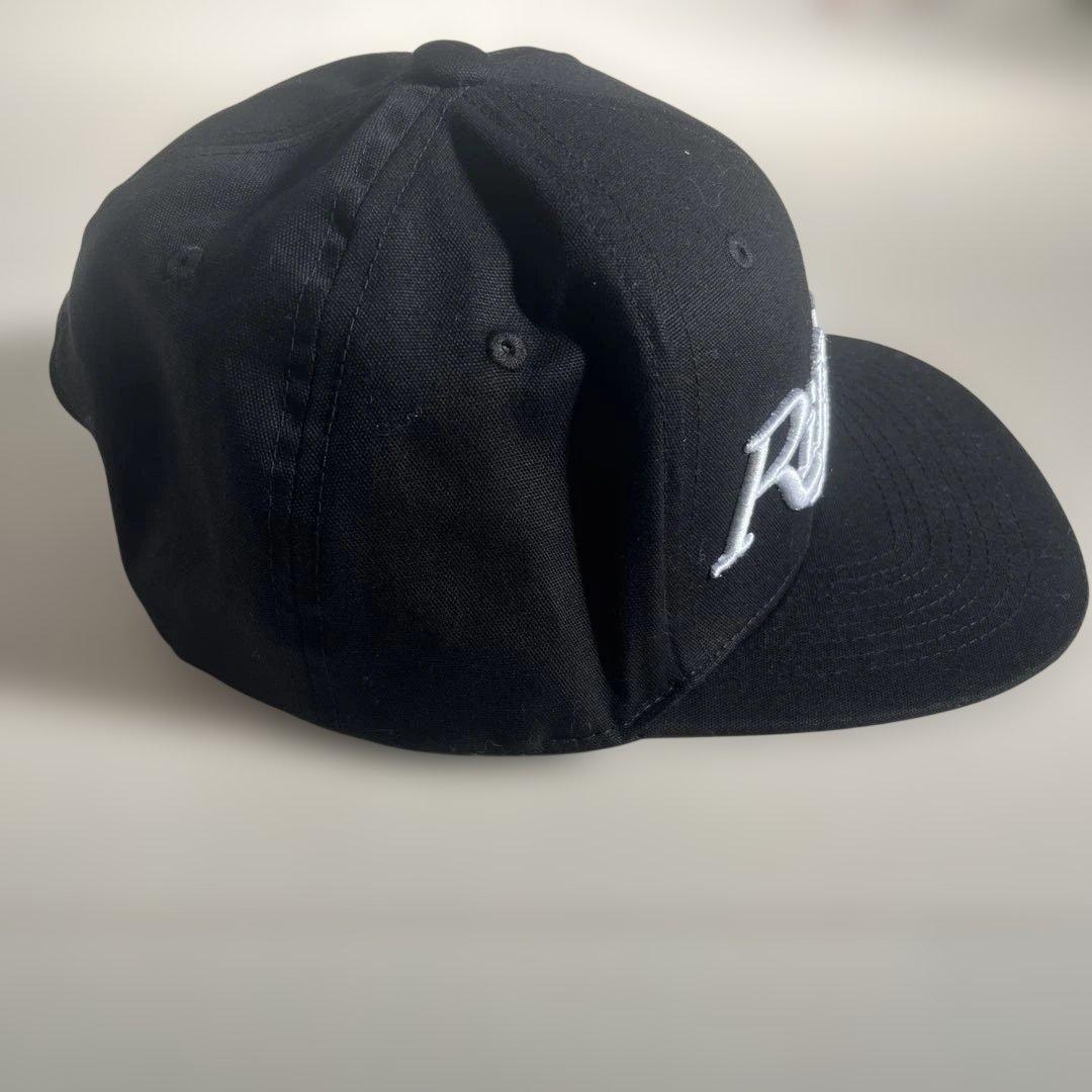 RippleFisher リップルフィッシャー キャップ
