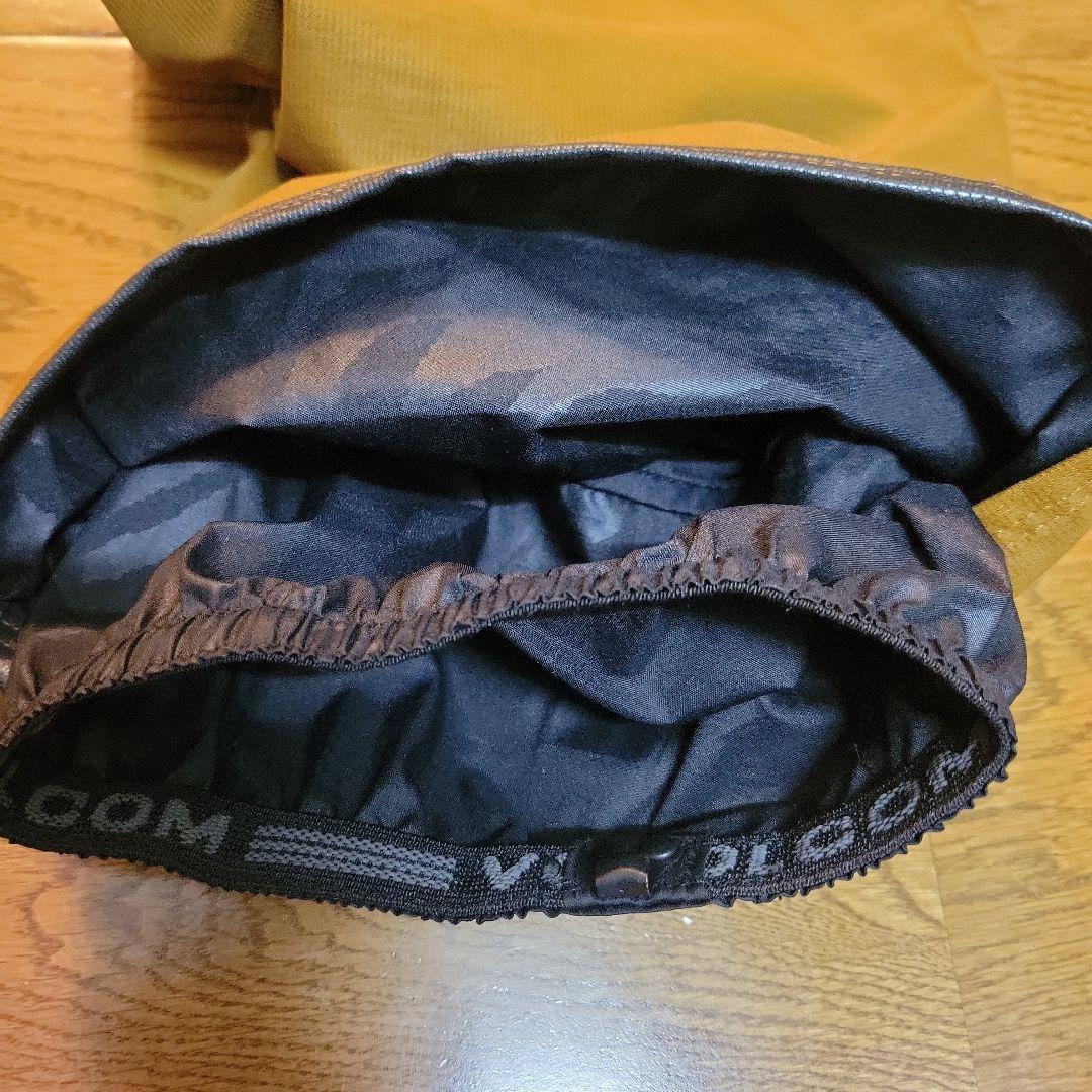 Sサイズ　VOLCOM WOMENS ASTON GORE-TEX PANTS