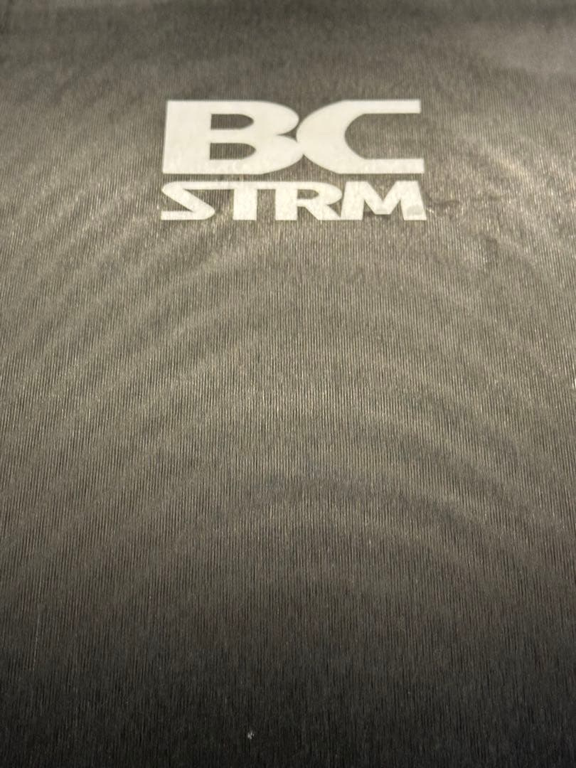 BC STREAM DR157 DR57 スノーボード