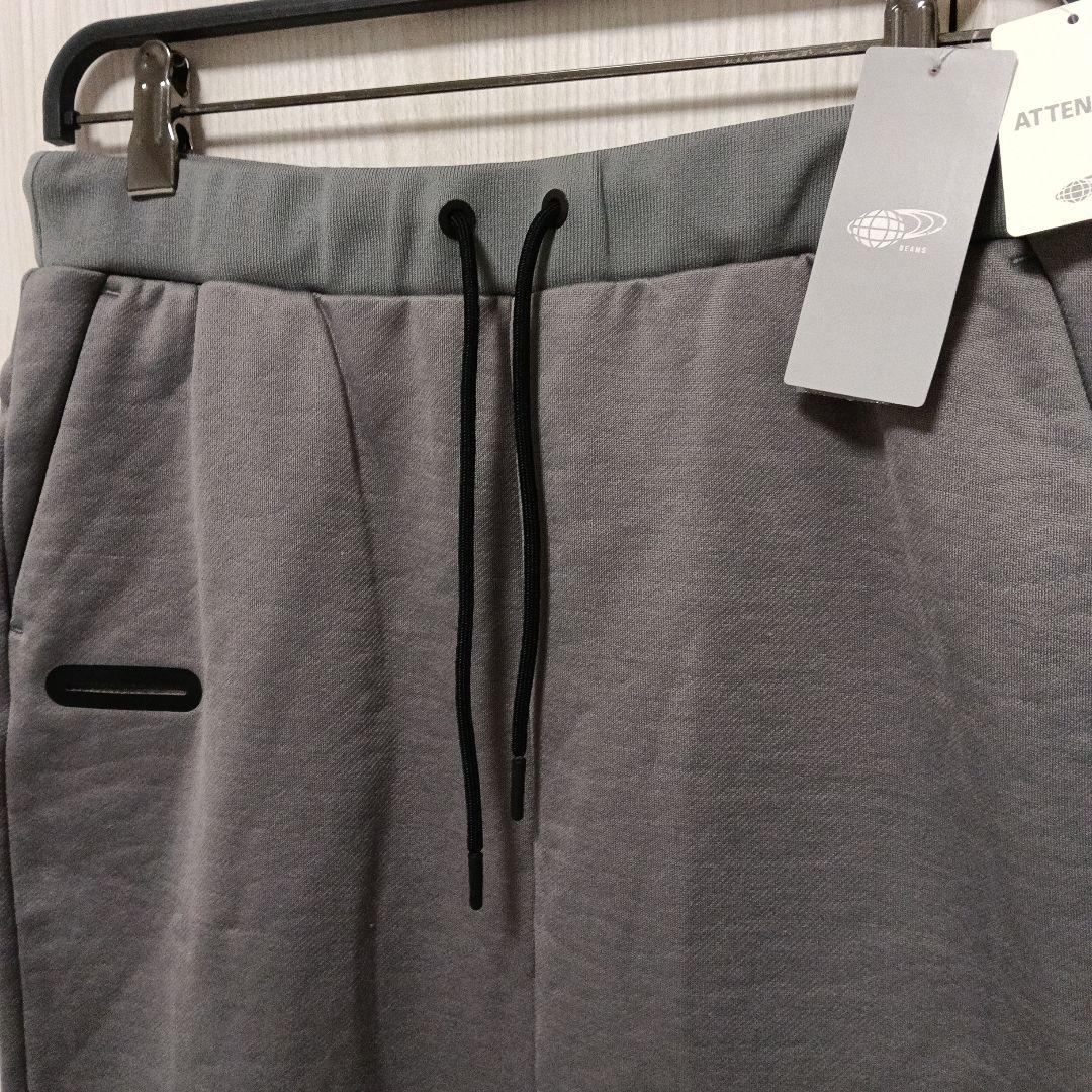 新品☆BEAMS GOLF UVカットストレッチゴルフスカート Lサイズ