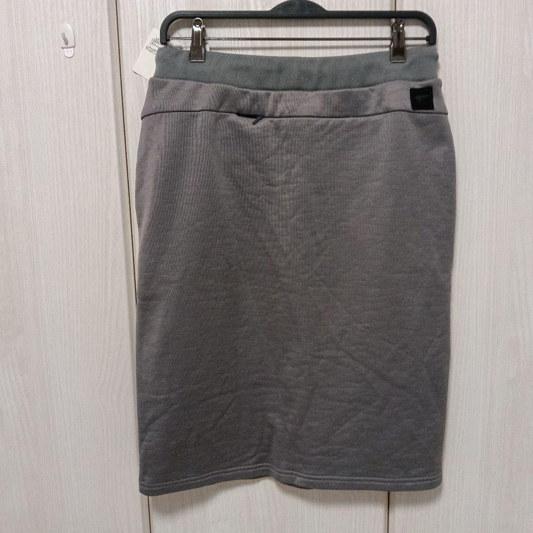 新品☆BEAMS GOLF UVカットストレッチゴルフスカート Lサイズ