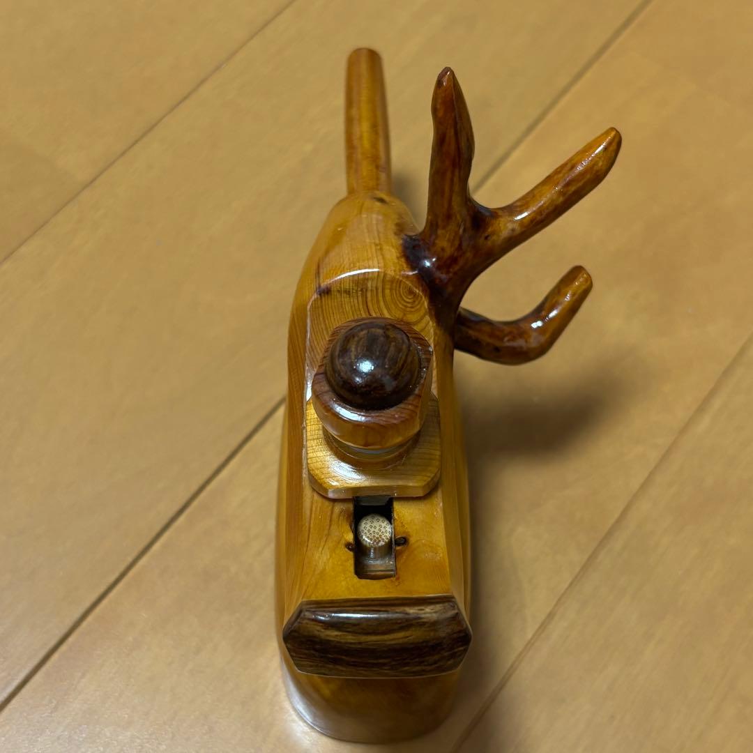 山伏万力　ヘラブナ