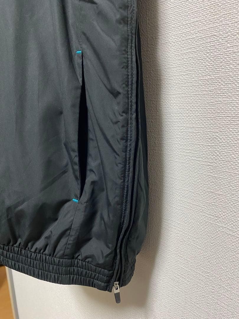 【新品未使用】LE COQ SPORTIF　ルコック 半袖 LL ゴルフ